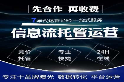 案例剖析：SEM优化策略助力网站流量提升
